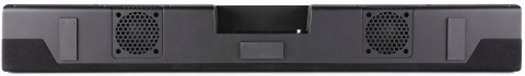 Soundbar Denon DHT-S216 2.1 40 W czarny