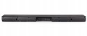 Soundbar Denon DHT-S216 2.1 40 W czarny