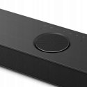 Soundbar LG S80TR 5.1.3 580 W czarny