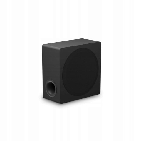 Soundbar LG S80TR 5.1.3 580 W czarny