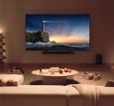 Soundbar LG S90TY 5.1.3 570 W czarny