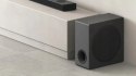 Soundbar LG S95QR 5.0 810 W czarny