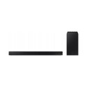 Soundbar Samsung HW-B540 2.1 360 W czarny