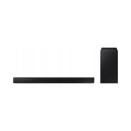 Soundbar Samsung HW-B540 2.1 360 W czarny