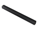 Soundbar Samsung HW-B540 2.1 360 W czarny