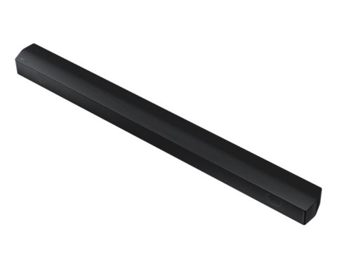 Soundbar Samsung HW-B540 2.1 360 W czarny