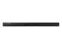 Soundbar Samsung HW-B540 2.1 360 W czarny