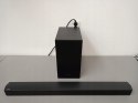 Soundbar Samsung HW-B540 2.1 360 W czarny