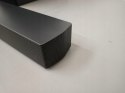 Soundbar Samsung HW-B540 2.1 360 W czarny