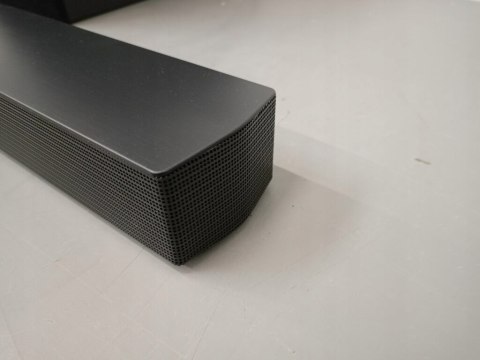Soundbar Samsung HW-B540 2.1 360 W czarny