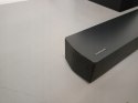 Soundbar Samsung HW-B540 2.1 360 W czarny
