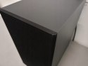 Soundbar Samsung HW-B540 2.1 360 W czarny