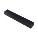 Soundbar Samsung HW-C410G 2.0-kanałowy 40 W czarny wbudowany subwoofer
