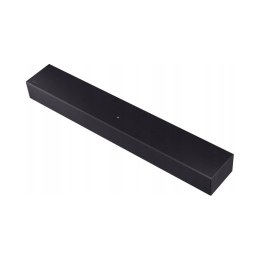 Soundbar Samsung HW-C410G 2.0-kanałowy 40 W czarny wbudowany subwoofer