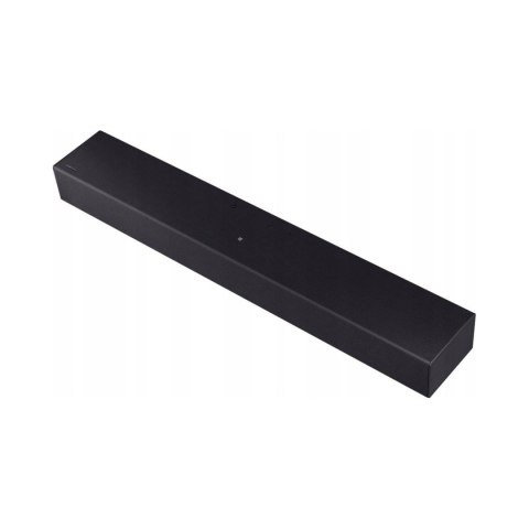Soundbar Samsung HW-C410G 2.0-kanałowy 40 W czarny wbudowany subwoofer