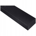 Soundbar Samsung HW-C410G 2.0-kanałowy 40 W czarny wbudowany subwoofer