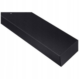 Soundbar Samsung HW-C410G 2.0-kanałowy 40 W czarny wbudowany subwoofer