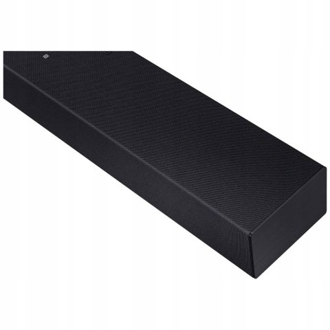 Soundbar Samsung HW-C410G 2.0-kanałowy 40 W czarny wbudowany subwoofer