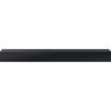 Soundbar Samsung HW-C410G 2.0-kanałowy 40 W czarny wbudowany subwoofer