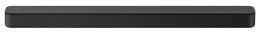 Soundbar Sony HT-SF150 2.0 120 W czarny