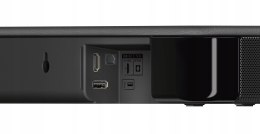 Soundbar Sony HT-SF150 2.0 120 W czarny