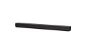 Soundbar Sony HT-SF150 2.0 120 W czarny