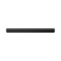 Soundbar Sony HT-SF150 2.0 120 W czarny