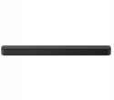 Soundbar Sony HT-SF150 2.0 120 W czarny