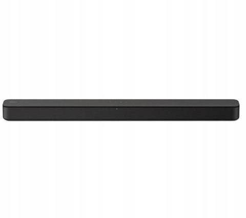 Soundbar Sony HT-SF150 2.0 120 W czarny