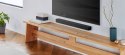 Soundbar Sony HT-SF150 2.0 120 W czarny