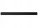 Soundbar Sony HT-SF150 2.0 120 W czarny
