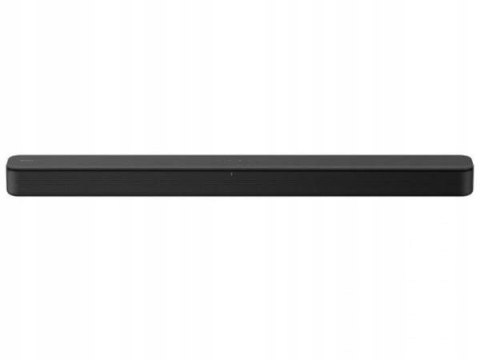 Soundbar Sony HT-SF150 2.0 120 W czarny