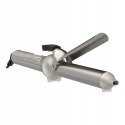 SurfCare CurlClip lokówka do włosów, 25 mm - powłoka ceramiczna