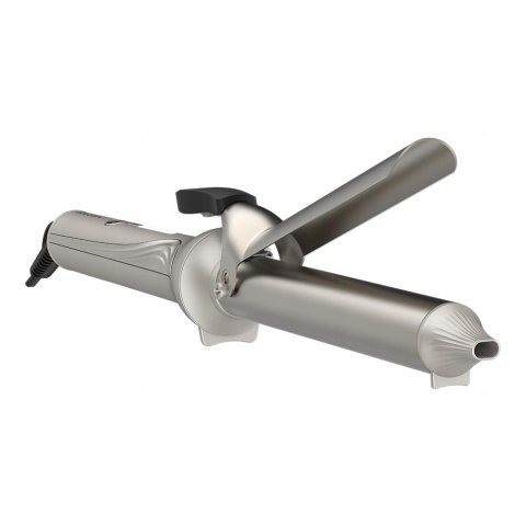 SurfCare CurlClip lokówka do włosów, 25 mm - powłoka ceramiczna