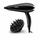 Suszarka do włosów BaByliss D572DE 2200 W