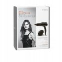 Suszarka do włosów BaByliss D572DE 2200 W