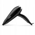 Suszarka do włosów BaByliss D572DE 2200 W