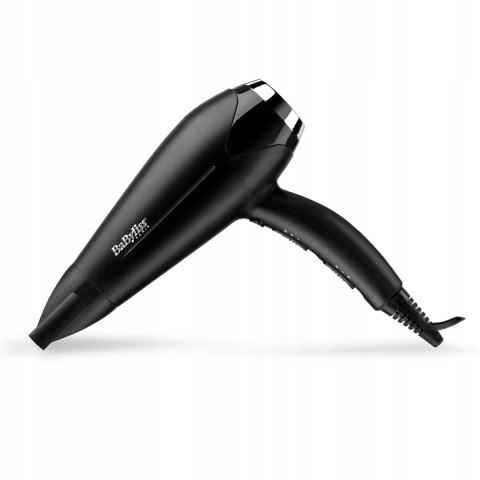 Suszarka do włosów BaByliss D572DE 2200 W
