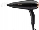 Suszarka do włosów BaByliss Turbo Smooth