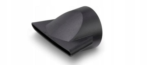 Suszarka do włosów BaByliss Turbo Smooth