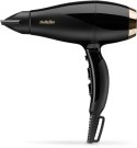 Suszarka do włosów BaByliss Turbo Smooth