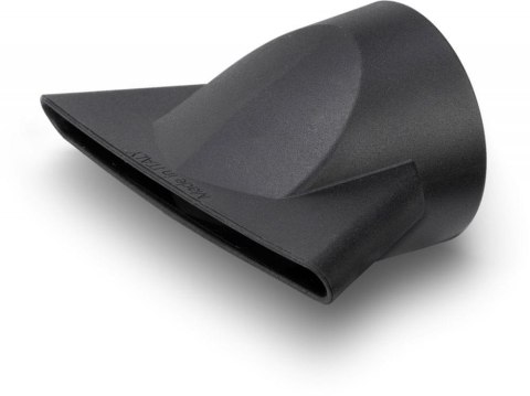 Suszarka do włosów BaByliss Turbo Smooth