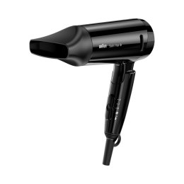 Suszarka do włosów Braun Satin Hair 3 BRHD350E