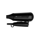 Suszarka do włosów Braun Satin Hair 3 BRHD350E