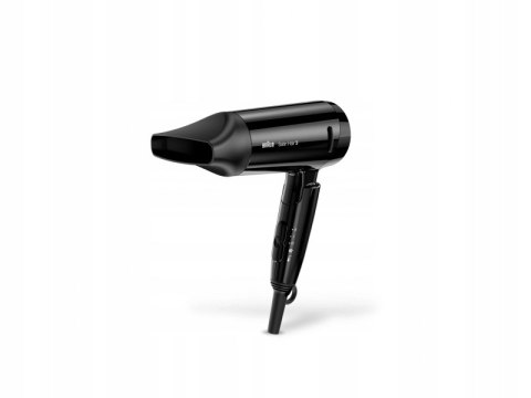 Suszarka do włosów Braun Satin Hair 3 BRHD350E