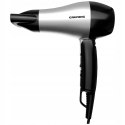 Suszarka do włosów Grundig HD 2200 1200 W