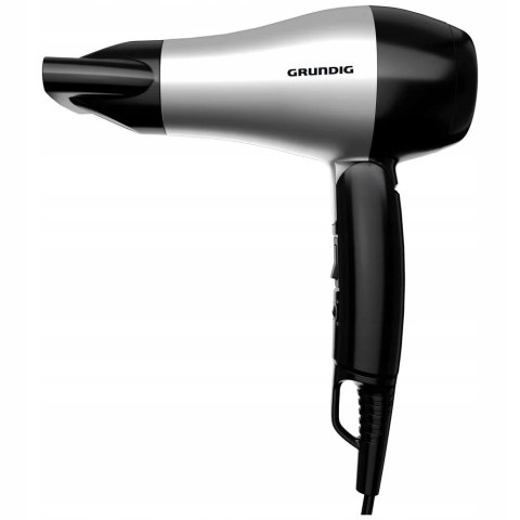 Suszarka do włosów Grundig HD 2200 1200 W