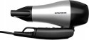 Suszarka do włosów Grundig HD 2200 1200 W