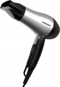 Suszarka do włosów Grundig HD 2200 1200 W