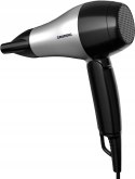Suszarka do włosów Grundig HD 2200 1200 W